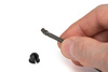 Matrix Guma zapasowa do procy Slik Cat v2 3,5mm