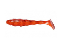 Keitech Swing Impact 4,5&quot; Delta Craw 6szt