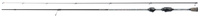 Jaxon Wędka XT-ONE Spin 2,10m 210cm 06-5g