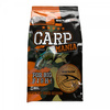 Genlog Zanęta CARP MANIA Wanilia 3kg