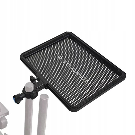 Flagman Tregaron Półka Tacka boczna Side Tray Medium 44x33cm