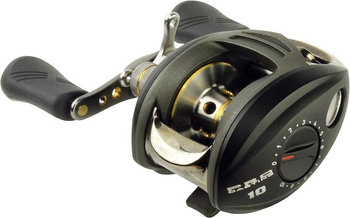 Mistrall Multiplikator PRO CASTING