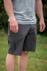 Matrix Spodenki LW WATER RESISTANT SHORTS XXL