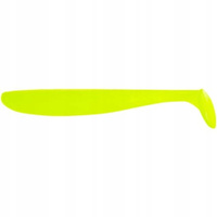 Select Guma Easy Shad 3'' 7,5cm kolor 045 5szt