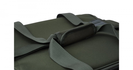 Mikado Torba ENCLAVE CARRYALL M