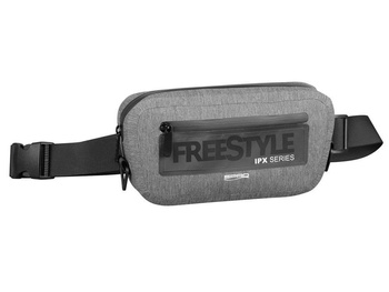 Spro Torba-Nerka Freestyle IPX Series Belt