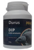 Meus Durus Dip Słodka Kukurydza 100g