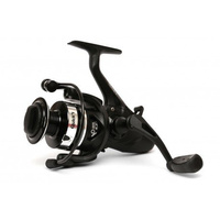 DAM Kołowrotek QUICK 1 5000 FS 3+1BB