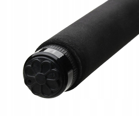 Flagman Wędka S-Carp Tele Match 3.90m 15-40g FSCATM390