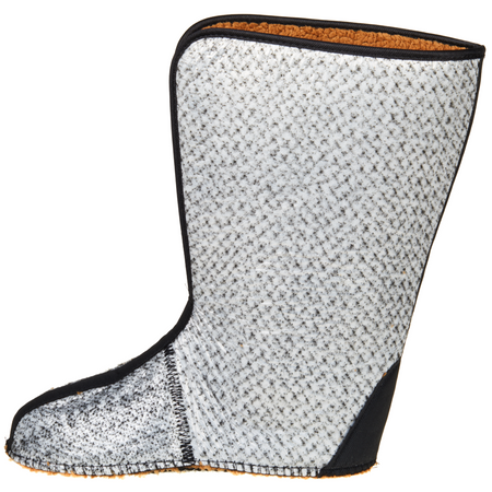 Norfin Buty zimowe Kalosze Snowfall EVA -40°C roz. 43