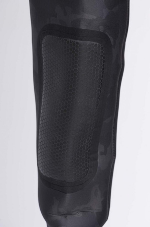 Dam Spodniobuty CamoVision Neo Chest Waders 46/47
