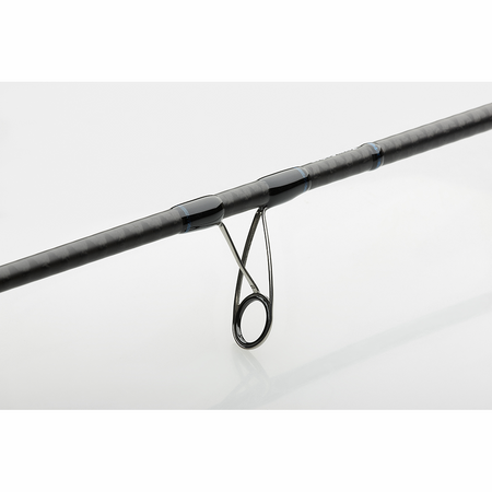 Savage Gear Wędka SGS5 PRECISION LURE SPECIALIST 2,74m 274cm 12-46g 2skł. 