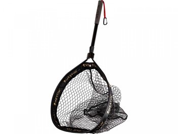 Westin Podbierak W3 CR FLOATING LANDING NET S