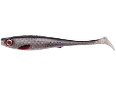 Spro Guma Iris Pop-Eye 23cm 59g Roach