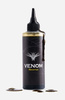 UP Fish Booster Venom 100ml