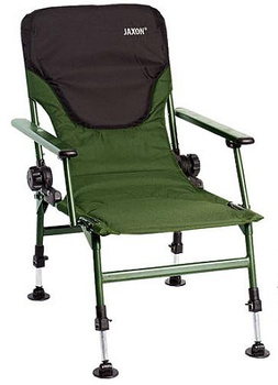 Jaxon fotel AK-KZH107