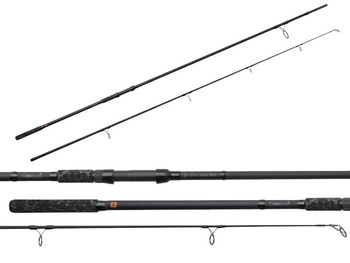 Prologic Wędka C1a SPOD ROD 12' 360cm 3,60m 2skł.