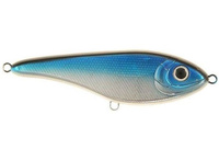 Wobler StrikePro Buster Jerk II 15cm/75g 114E