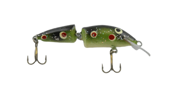 Assan Wobler JOINTED-G 6.0 03 6,0cm 4g