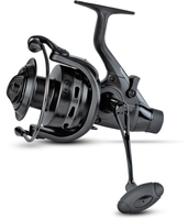 Radical Kołowrotek AFTER DARK BR 5000