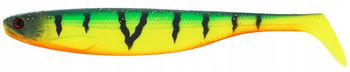 Westin Shadteez Slim 10cm 6g Tiger Perch