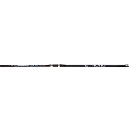 Jaxon Wędka Tenesa Tele Strong 3,60m 80-150g