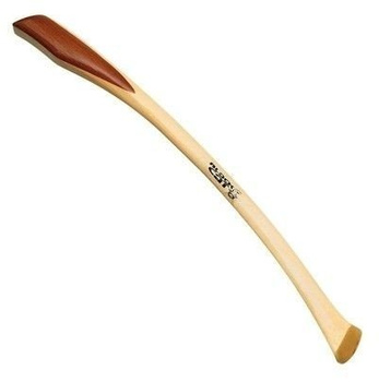 Black Cat Kwok Shallow Water 37cm