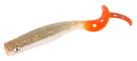 Mikado Guma FISHUNTER MAGNA 112RT 18cm 2szt