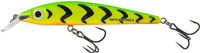 Salmo Wobler Rattlin Sting RS9SP 9cm/11g GRT