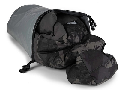 FOX Rage Torba Wodoodporna HD Dry Bag 15l