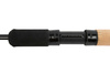 Preston Wędka Ascension Feeder 3,40m 340cm 40g