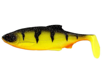 Westin Ricky The Roach Fire Perch 14cm/42g