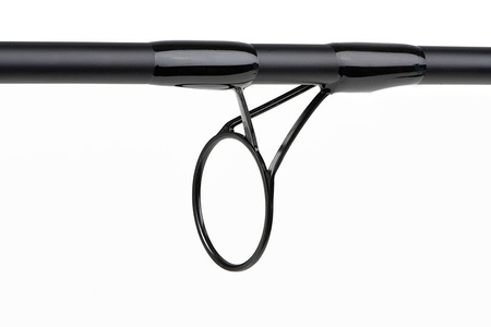 FOX Wędka Karpiowa EOS PRO 10'' 3,00lb 3,00m