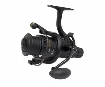 Flagman Kołowrotek Cast Master Feeder Reel 4000