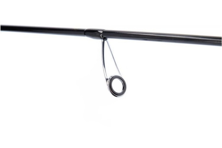 Mikado Wędka Sensual NG Ultra Medium Light Spin 2,25m 5-23g