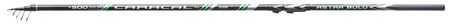 Jaxon Wędka Caracal Astra Bolo 4,00m 400cm 5-25g
