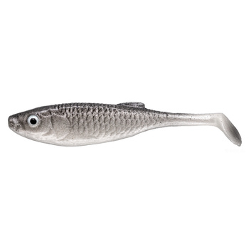 FishB Guma Ripper Kleń 11cm 9,5g Kolor 2 Hand Made