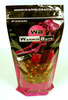 Warmuz Baits Seed Mix Donald 900g