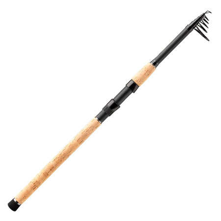 Daiwa Wędka Megaforce Tele 3,00m 300cm 10-40g