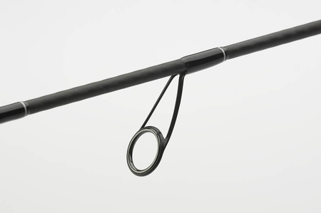 DAM Wędka CULT-X SPIN 2,28m 7-28g
