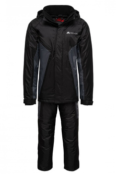 Mikado Kombinezon Zimowy XL