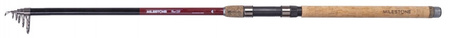Mikado Wędka Milestone Float 3,30m  10-30g