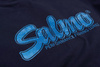 Salmo Koszulka T-shirt Slider Tee roz. XL