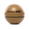 Deeper Echosonda CHIRP+ 2.0 Smart Sonar With Built-In GPS