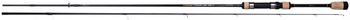 Mikado Wędka Sensual NG Ultra Medium Light Spin 2,25m 5-23g