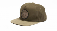Nash Snap Back Czapka z Daszkiem
