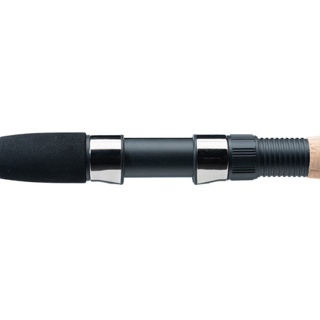 Jaxon Wędka Tenesa Carp Ground 3,60m 3,00lbs