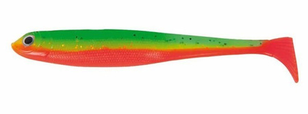 Iron Claw Przynęta gumowa Slim Jim 10cm kolor: OB