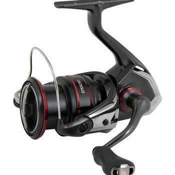 Shimano Kołowrotek VANFORD 2500