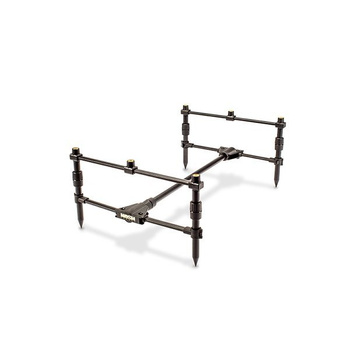 Nash Tackle ROD POD 3 Wędki